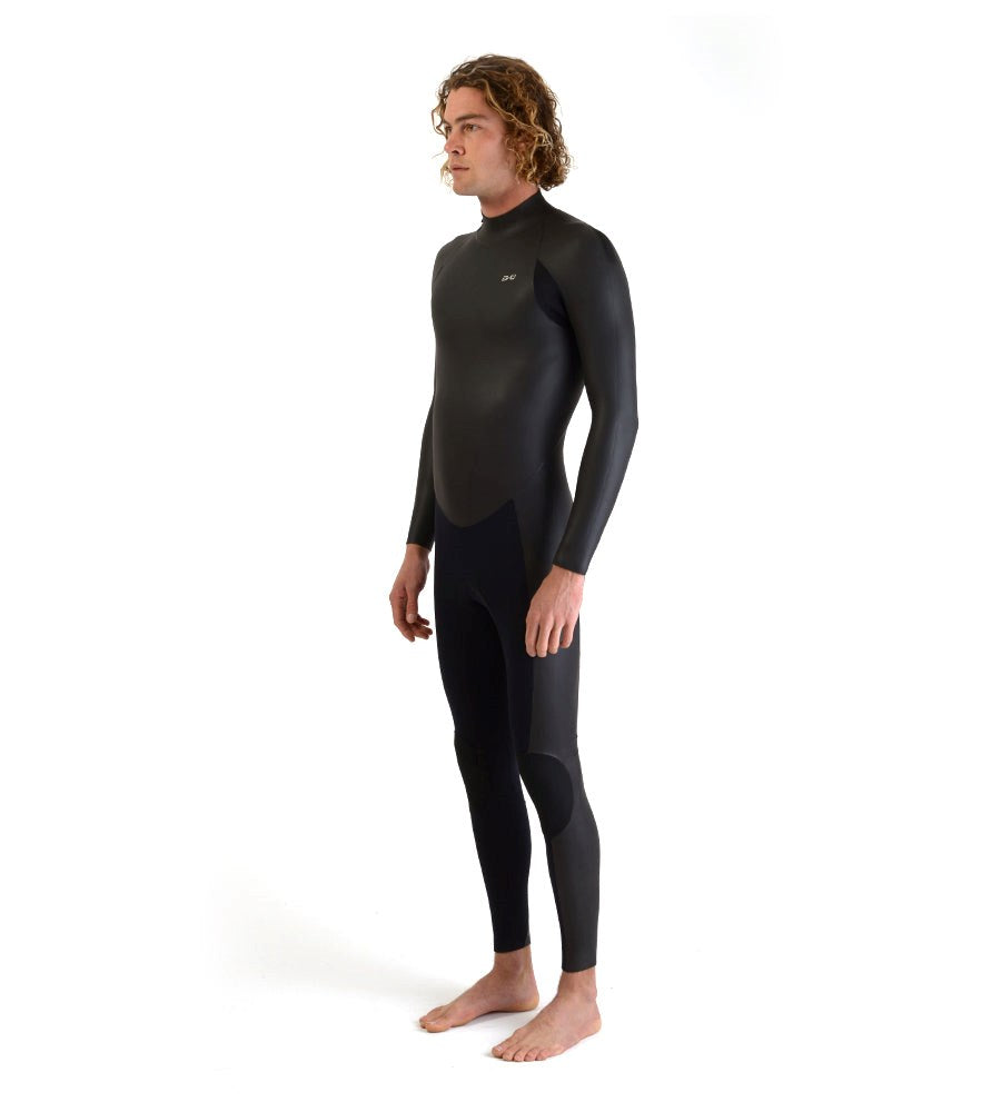 Full Suit 4mm (Mens)