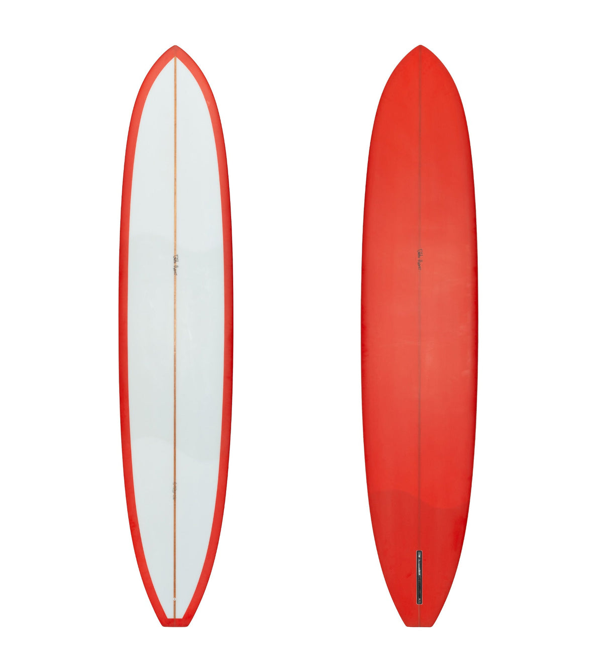 Dagger 9&#39;4 (Ex Demo)