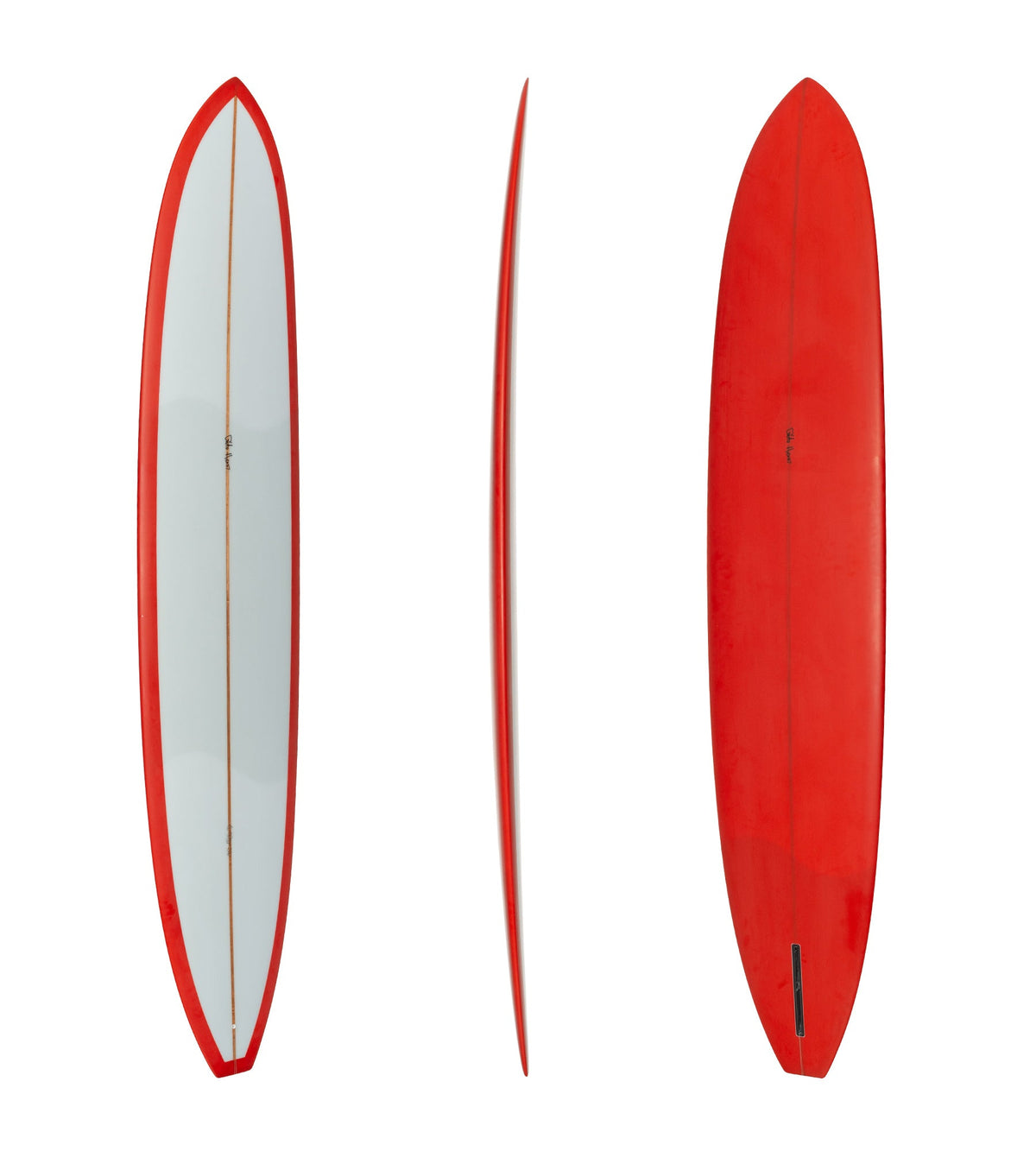 Dagger 9&#39;4 (Ex Demo)