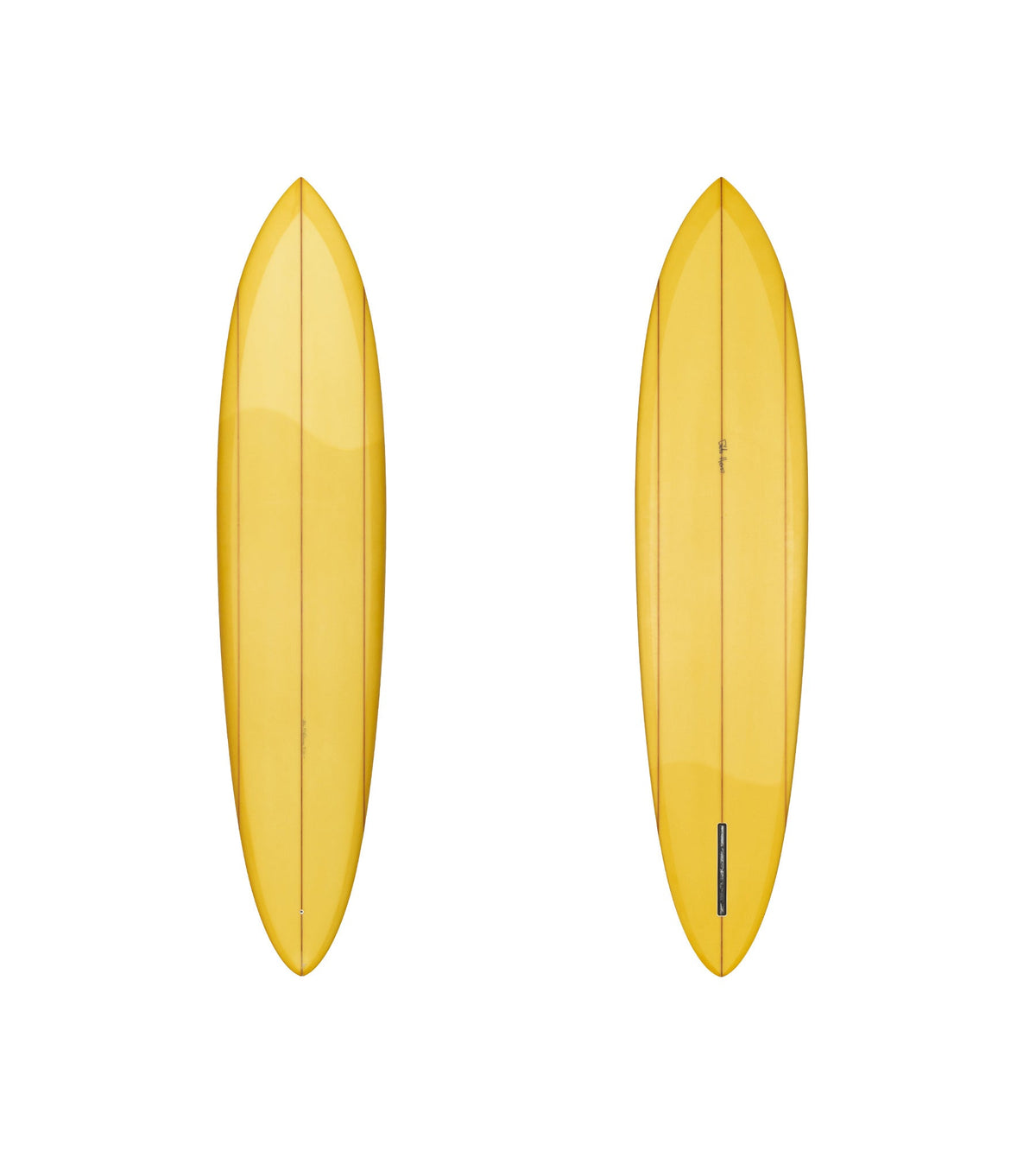 Falcon 7&#39;6 (Trade In)