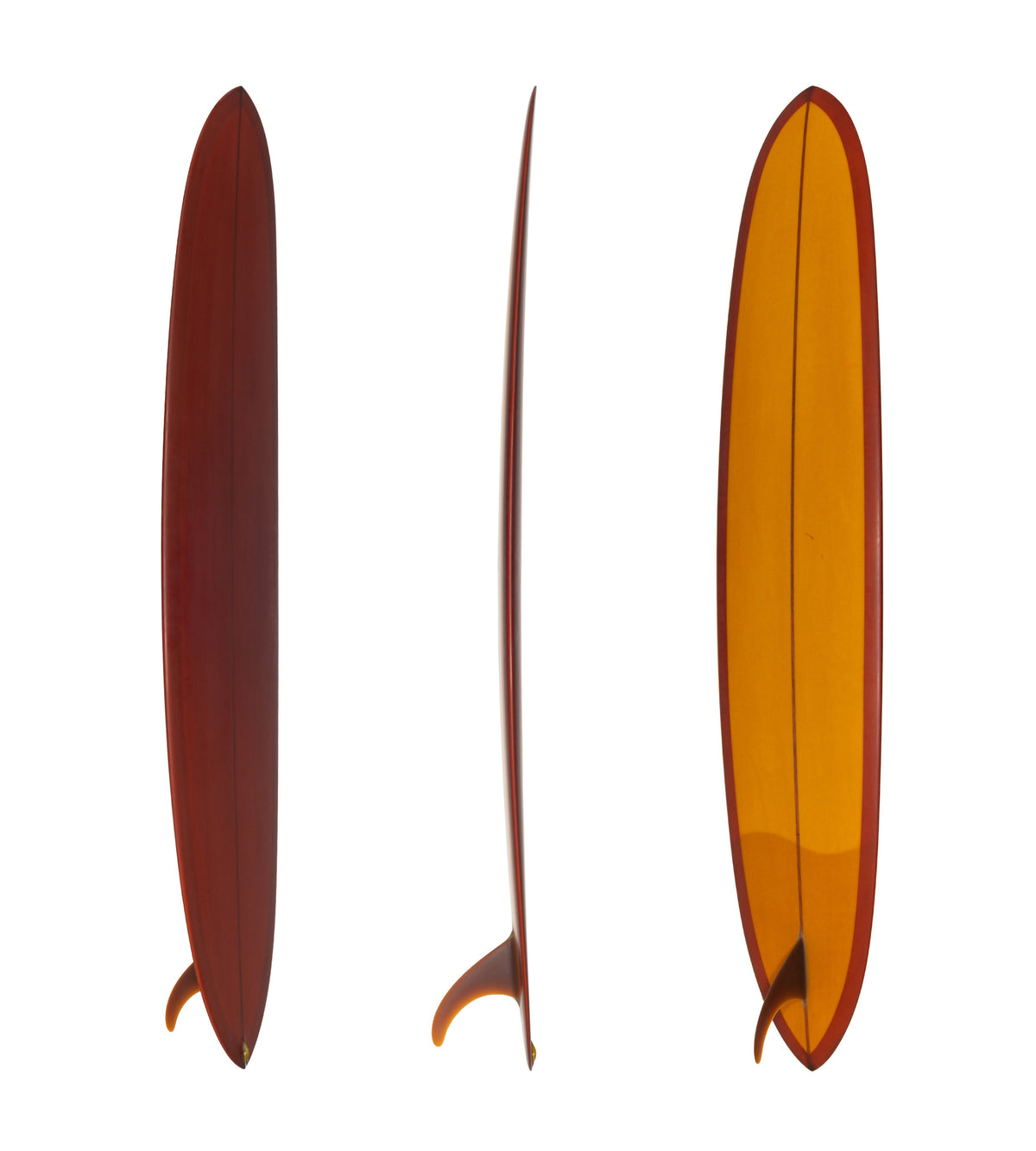 Smooth Operator 9&#39;2 (Used)