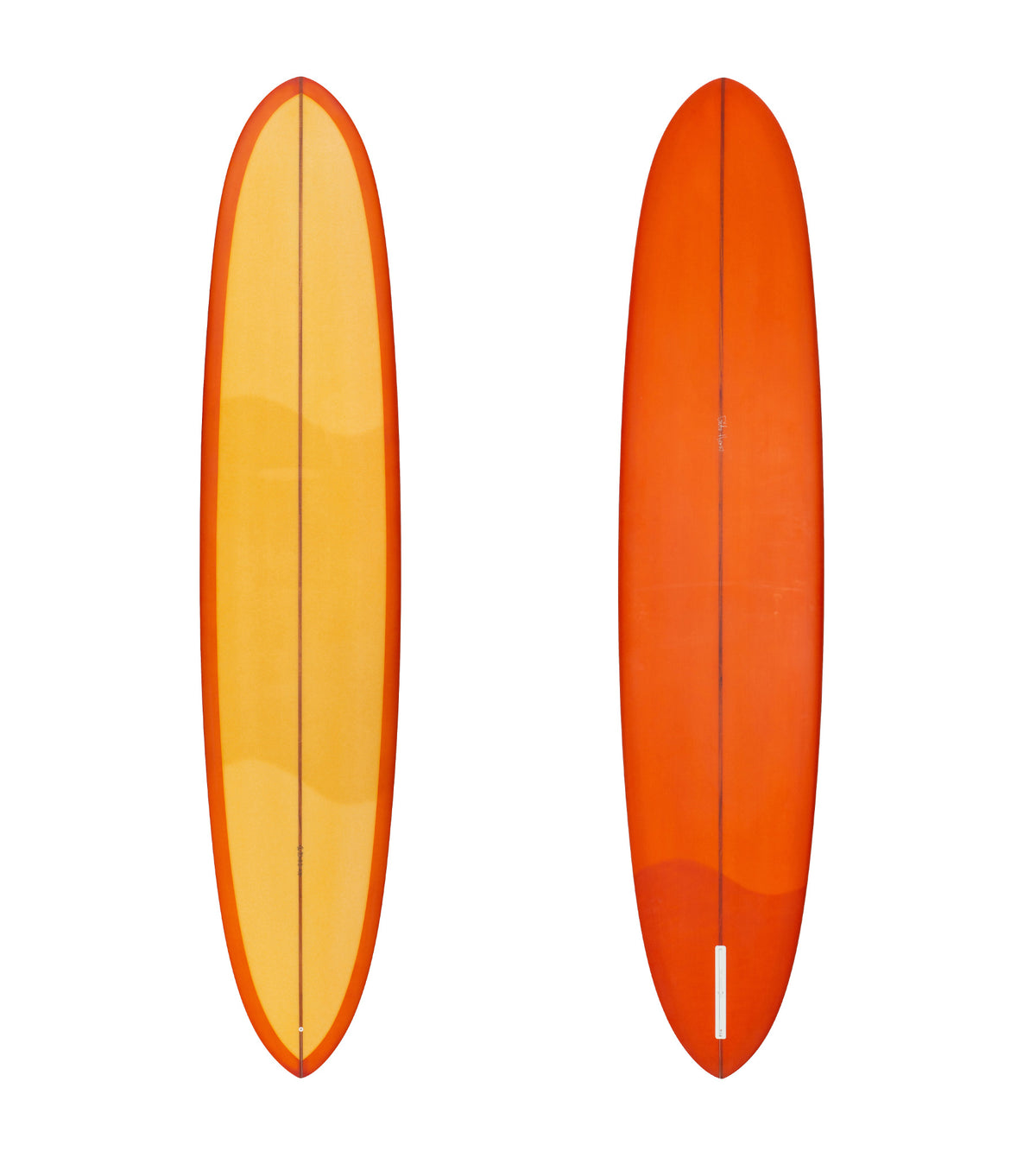 Smooth Operator 9&#39;4