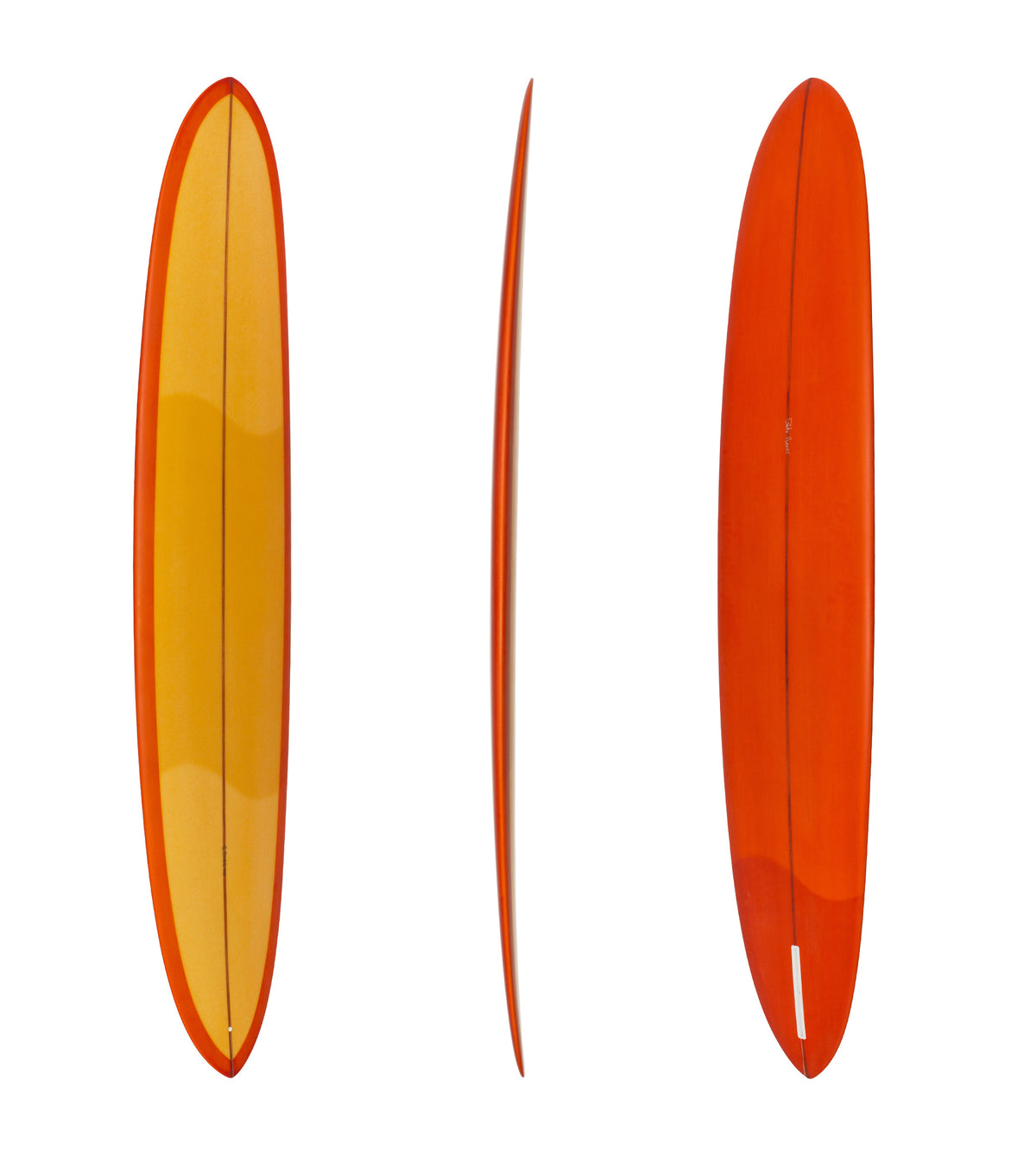 Smooth Operator 9&#39;4