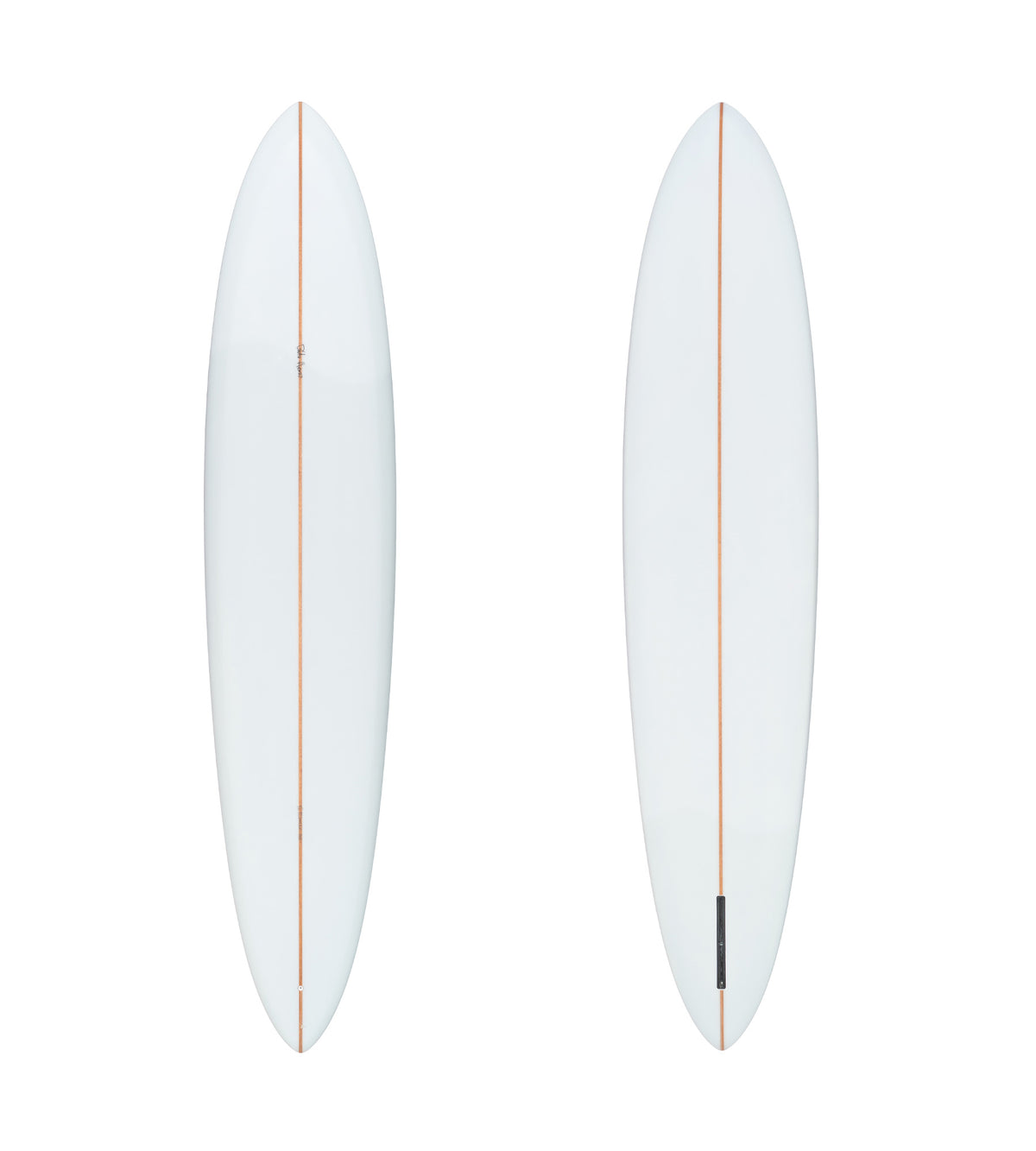 Speed Acid 8&#39;11
