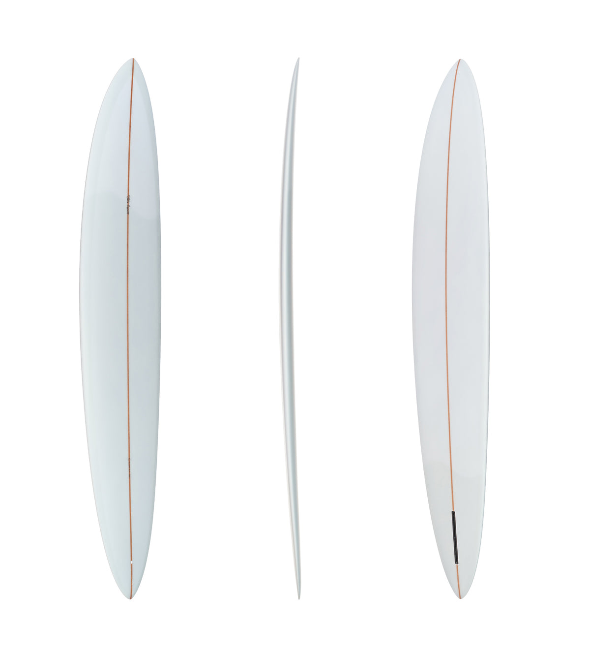 Speed Acid 8&#39;11