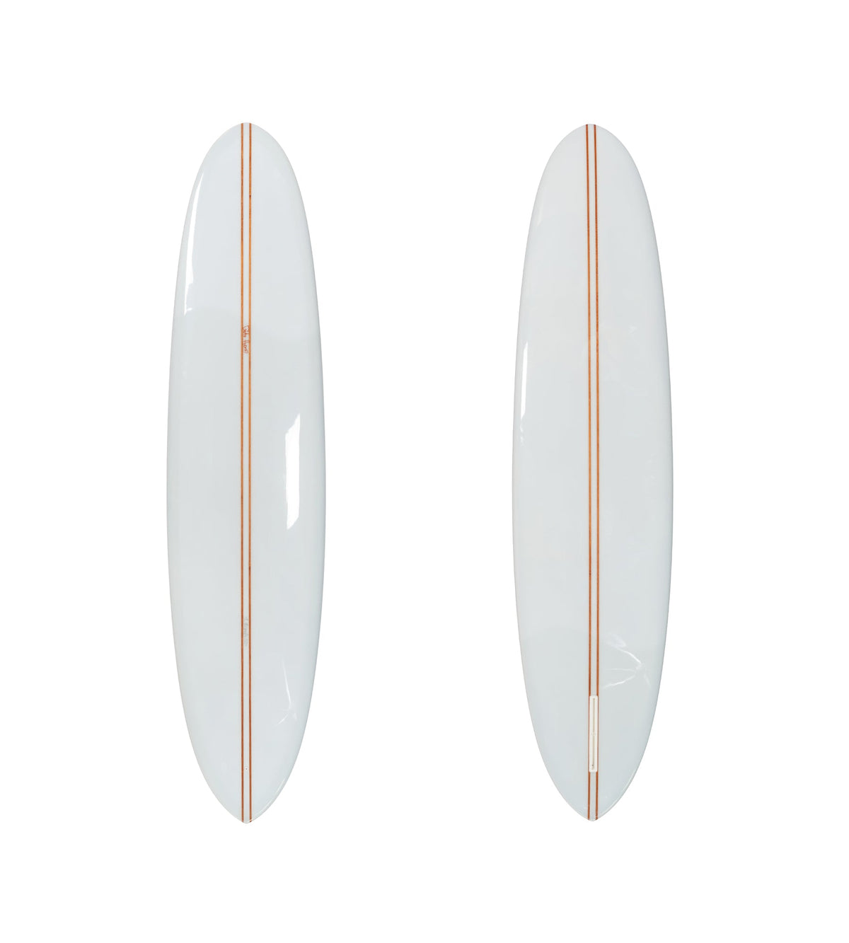 Spacepig 8&#39;0