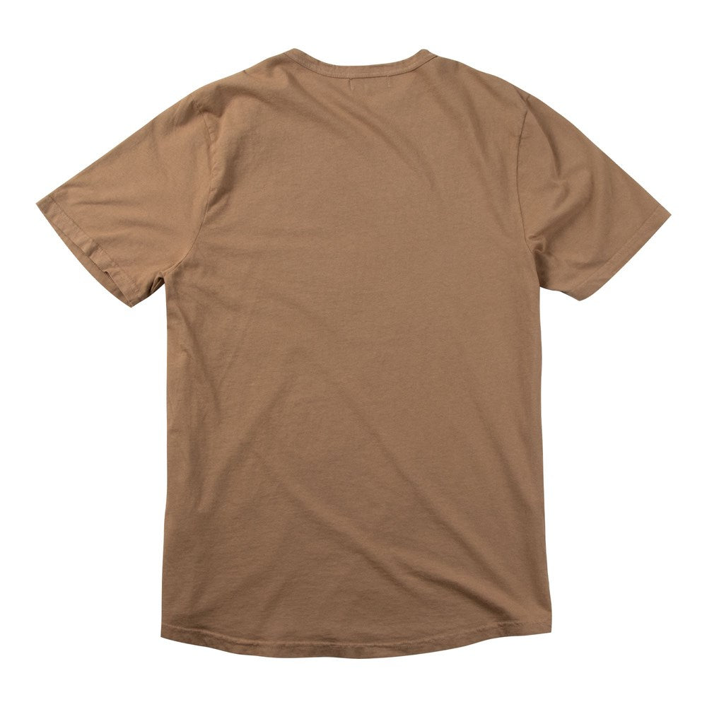 gH ~ PEACE CAT- LIME