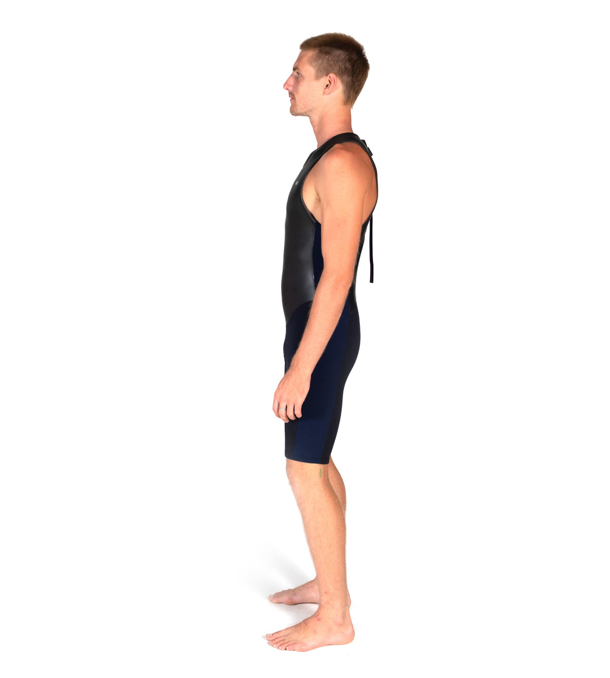 GH Waive Short John Navy (Mens)