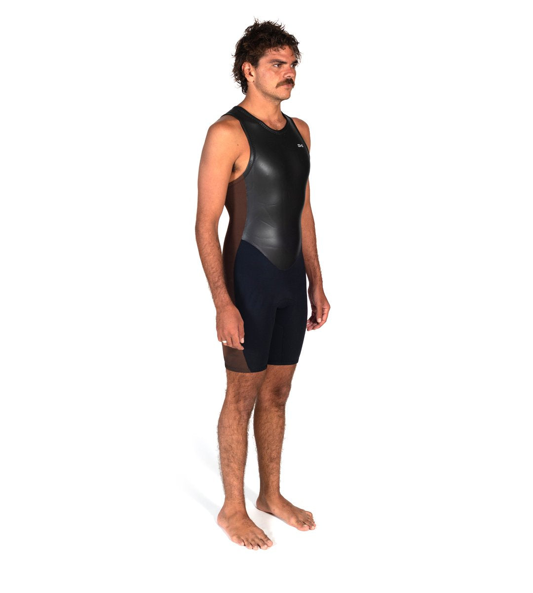 GH Waive Short John Brown (Mens)