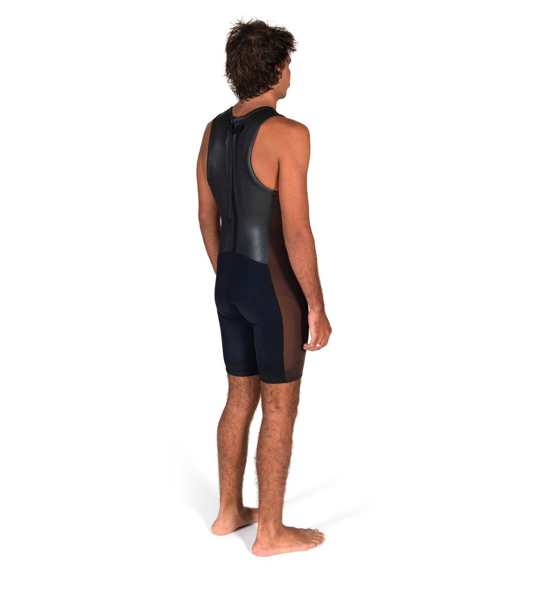 GH Waive Short John Brown (Mens)