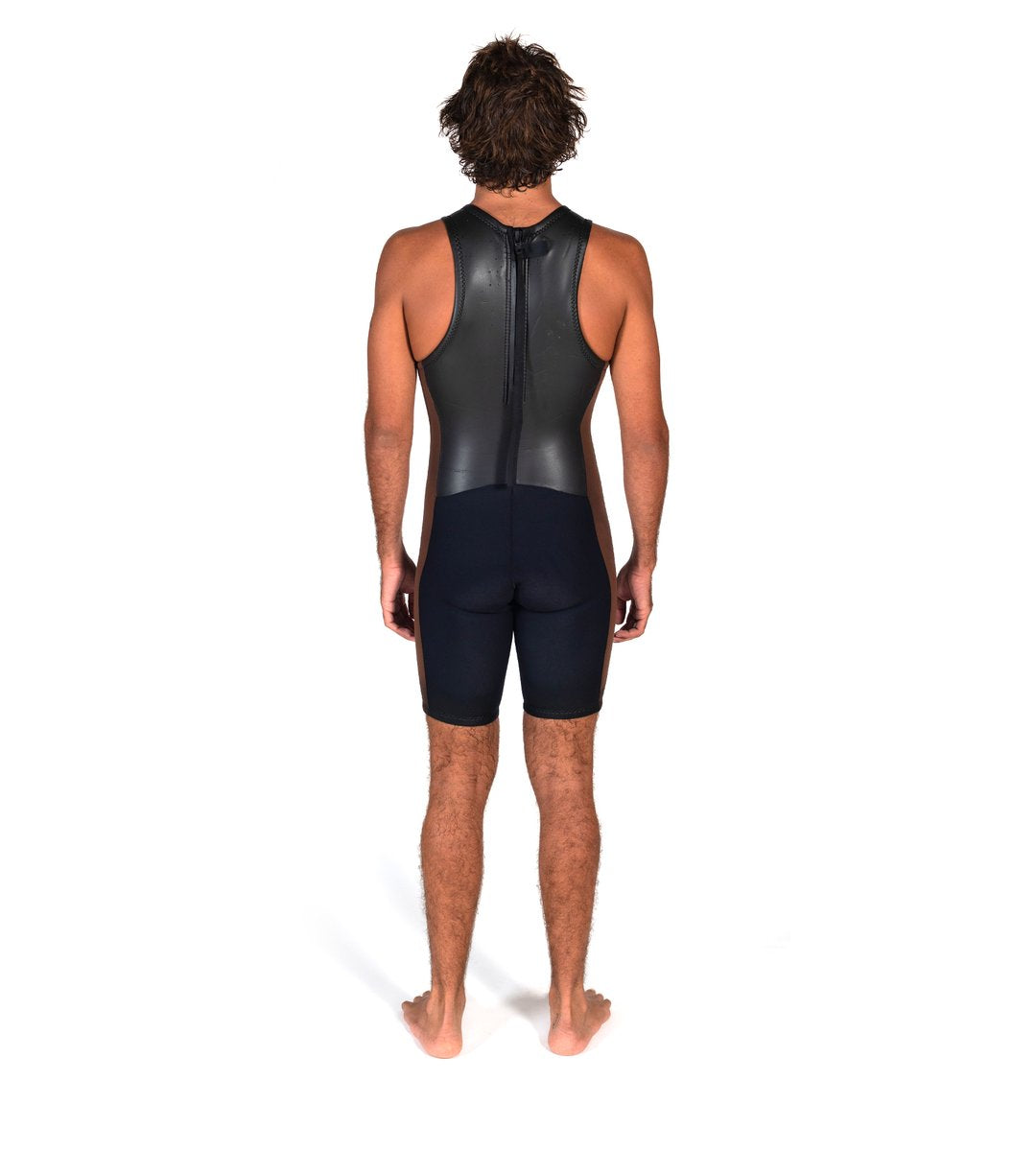 GH Waive Short John Brown (Mens)