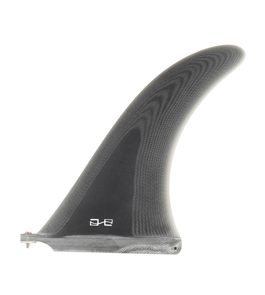 P-Fin Smoke 10